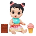 thumbnail image 3 of Muñeca Hasbro Baby Alive Dulces Golosinas Katie Kat, 3 of 4
