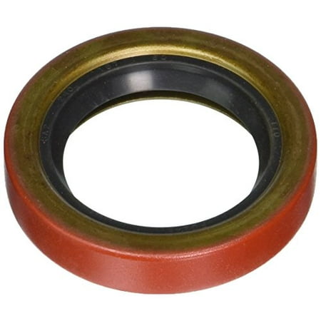 Timken Acura Wheel - Wheel Seal Rear Timken 450666