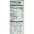 thumbnail image 2 of MI-DEL GLUTEN-FREE ARROWROOT COOKIES, 8 OZ., 2 of 2
