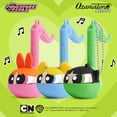 thumbnail image 2 of Instrumento de música electrónico portátil Otamatone Melody, 2 of 7