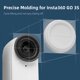thumbnail image 4 of Tapa Lente Cubierta Protectora Ndcxsfigh para Cámara Insta360 GO 3S, 4 of 9