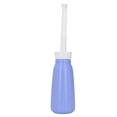 thumbnail image 1 of Toilet Portable Bidet, Portable Bidet Effective Large Capacity 400ml With Storage Bag For Elderly For Women, 1 of 8