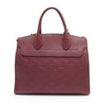 thumbnail image 3 of Pre-Owned Louis Vuitton Monogram Empreinte Pont Neuf MM Tote, 3 of 11