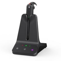 1208711 TEAMS DECT WIRELESS HEADSET