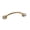 6, variant on Chic Nose Bridge Corrector Alternative Shape Nose Enhancer Delicate Nose Rings Nose Hoop Septum Rings Accessory