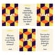 thumbnail image 4 of 150-Card Conversation Starter Cards for Couples & Families - Date Night & Family Games for Adults, Teens, and Kids, 4 of 5