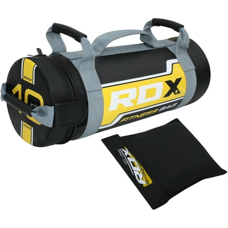 Rdx Sandbag Workout Fitness Weighted Gym Sports Weight Bag Training Rdx Sandbag Workout Fitness Weighted Gym Sports Weight Bag Training
