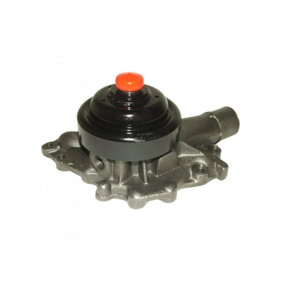 ACDelco Professional 252-776 Water Pump Kit Fits 1999 Chevrolet P30