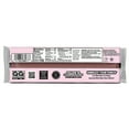 thumbnail image 6 of Sour Punch Valentine's Cupid Straws, 3.2oz, 6 of 13