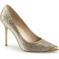 thumbnail image 2 of Women's Pleaser Classique 20 Pump, 2 of 2