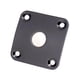 thumbnail image 5 of HomeDecTime licencia de Conector de Metal de 4 Piezas Cubierta LP licencia de Conector de Guitarra Accesorios, 5 of 6