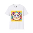 thumbnail image 4 of Ragdoll Cat, 4 of 10