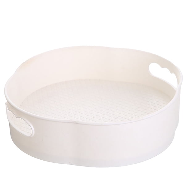 1 caja de condimentos multifunción, estante de almacenamiento de cocina, caja de almacenamiento giratoria