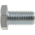 thumbnail image 2 of Dorman 760-412N Cap Screw, 2 of 5