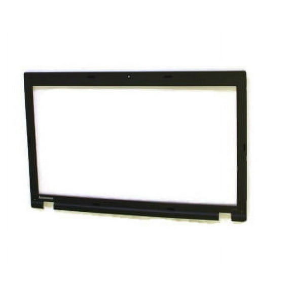 New Geniune Lenovo ThinkPad L540 LCD Front Bezel Cover 04X4857