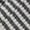Grey, variant on AOMPMSDX Girls Pants Winter Thick Padded Tights For Children Leggings For Girls Leggings Thermal Pantyhose Ninth Pants Girls Clothes Brown 9 Years-12 Years