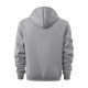 thumbnail image 5 of Xihbxyly Sudadera con Capucha de Moda, Sudadera con Cremallera Estampada de Moda, Jersey con Múltiples Bolsillos, Ropa Casual Elegante, Moda Primavera-Otoño, Comodidad Diaria, Perfecta para Salidas D, 5 of 5