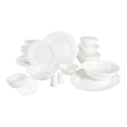 thumbnail image 1 of Vajilla Gibson Home Shadow 36pz, 1 of 4
