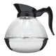 thumbnail image 1 of Jarra Cafetera Vencort De Acero Inoxidable 64 Oz, 1 of 2