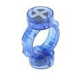 thumbnail image 4 of Bolas Magnéticas Electrónicas Para Niños, Juguetes Magnéticos Coloridos, Inducción De Dedo Controlada Con Anillo De Potencia, Juguetes Para Niños seitruly FN003787-00, 4 of 6