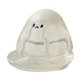 thumbnail image 3 of Cadorn 1 PCS Cute Ghost Phone Stand Holder, Weeping Spirit Halloween Figurine with Haunted Design for Holiday Decor, Party Supplies, 3 of 5