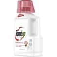 thumbnail image 6 of Roundup 5006040 Weed and Grass Killer Concentrate Plus, 1/2-Gallon, 6 of 9