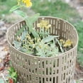 thumbnail image 4 of 6 Expandable Trunk For And To Pruning Mower Animals, 4 of 5