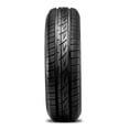 thumbnail image 3 of PAQUETE DE 2 LLANTAS Firestone 175/70R14 84T F-600, 3 of 4