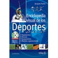 thumbnail image 1 of Enciclopedia Visual De Los Deportes, 1 of 2
