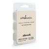 Allswell Embrace Soy Wax Blend Melts 2.5 oz with Vanilla, Sugar Cane, and Almond