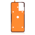thumbnail image 1 of Replacement Back Cover Adhesive Tape Compatible With OnePlus 8T (Genuine OEM), 1 of 1