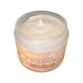 thumbnail image 2 of Artekas Innovation COCO-CAPRILOTO - Líquido - 100 g | 3.52 oz - Emoliente - Para formulaciones y cuidado personal del cabello para la piel, el cuerpo y la cara - Productos de ducha Champús acondiciona, 2 of 5