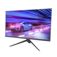 thumbnail image 2 of Monitor gamer Yeyian YMF-FP227-M1 27" Fast IPS QHD (2560×1440) 180Hz 1ms Inclinacion (-5° , 15°) VESA 100x100mm G-sync Freesync DP HDMI USB, 2 of 6
