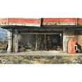 thumbnail image 2 of FALLOUT 4 F/C XBONE, 2 of 12