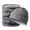 A, variant on Winter Hat And Neck Warmer Suitable For Both And With . A Warm Hat And Neck Warmer In One Making It A For The Winter Season. Home Chest Workout Leg Strengthening Leg Toner Seated Pedal Hand Heating