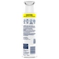 thumbnail image 6 of Glade® Odor Fighting Soft Mist Air Freshener Room Spray, Orchid Blossom, 7.3oz., 1 Count, 6 of 11