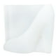 thumbnail image 1 of Molde de silicona con forma de zapato para tartas, molde para hornear pasteles, molde para hacer fondant para cocina, 1 of 7