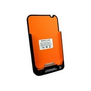 Cables Unlimited BatteryBoost - External battery pack - Li-pol - 2400 mAh