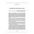 thumbnail image 2 of Journey to Islam, 2 of 3