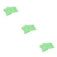 thumbnail image 2 of Billuyoard 20 unidades de tarjetas de bobina de bobina de hilo, accesorios de oficina de conveniencia, sin rebabas, organizadores de cables de superficie Type1 NO1 Billuyoard CBP259056, 2 of 6