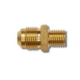 thumbnail image 6 of Real Flame 10" Propane to Natural Gas Steel Conversion Kit in Gray, 6 of 6