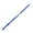 Blue, variant on CSChome Pet Collar Leash Pet Leash Adjustable Grooming Table Hanging Loop Safe Easy to Use Restraint Rope