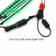 thumbnail image 5 of Adaptador Usb C Macho A 12 V | Conector Convertidor De Usb A Toma De Corriente Para Coche, 1 Unidad, 5 of 7