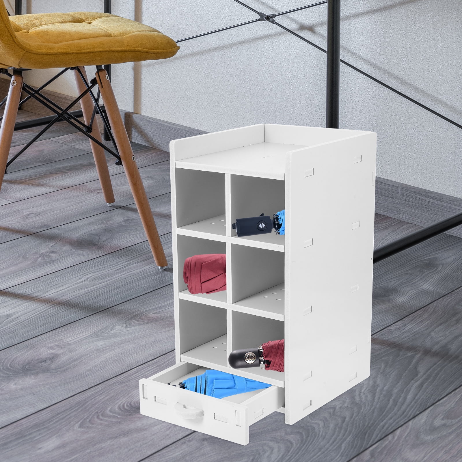 unbranded Umbrella Organizer Entryway Organizer Shorts Umbrella Holder Indoor Umbrella Stand