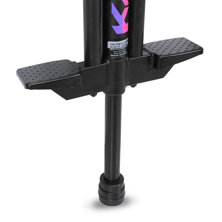 Kazam pogo stick walmart new arrivals