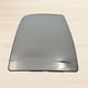 thumbnail image 1 of Lente de espejo retrovisor lateral de puerta de coche 1823985 para Ford Transit Mk8 14-23 (L) Likrtyny Para estrenar, 1 of 7