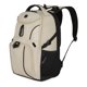 thumbnail image 1 of Mochila para portátil SwissGear Mini 1900 Scansmart Slim de 16 pulgadas, 1 of 7