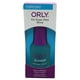 thumbnail image 1 of Esmalte de uñas Glosser High Shine Topcoat Orly 0.6 oz, 1 of 1