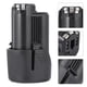 thumbnail image 5 of Para BOSCH BA411 (nuevo) Batería de iones de litio Batería de litio de 10,8 V Batería de iones de litio de gran capacidad 5AH, 5 of 8