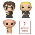 thumbnail image 1 of Bitty 4Pk Harry P, 1 of 4